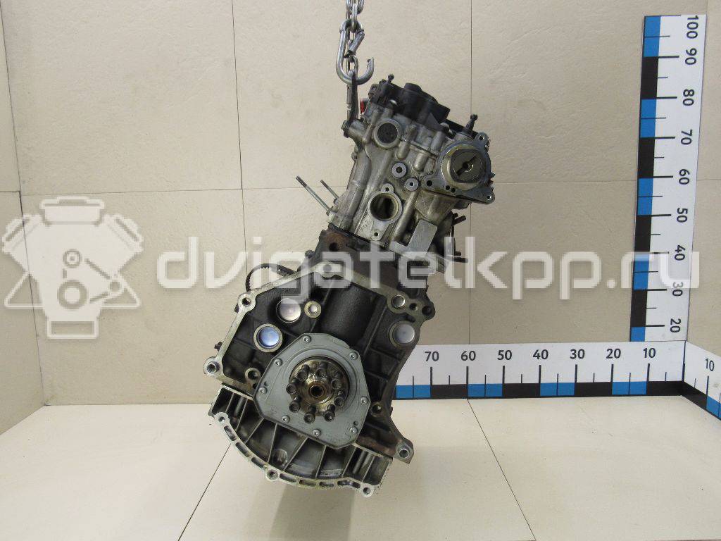 Фото Контрактный (б/у) двигатель CDAA для Volkswagen / Seat 160 л.с 16V 1.8 л бензин 06J100035H {forloop.counter}}