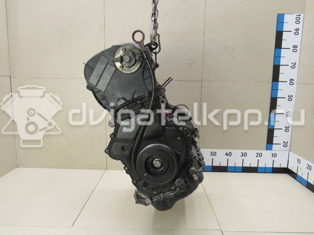 Фото Контрактный (б/у) двигатель CDAA для Volkswagen / Seat 160 л.с 16V 1.8 л бензин 06J100035H {forloop.counter}}