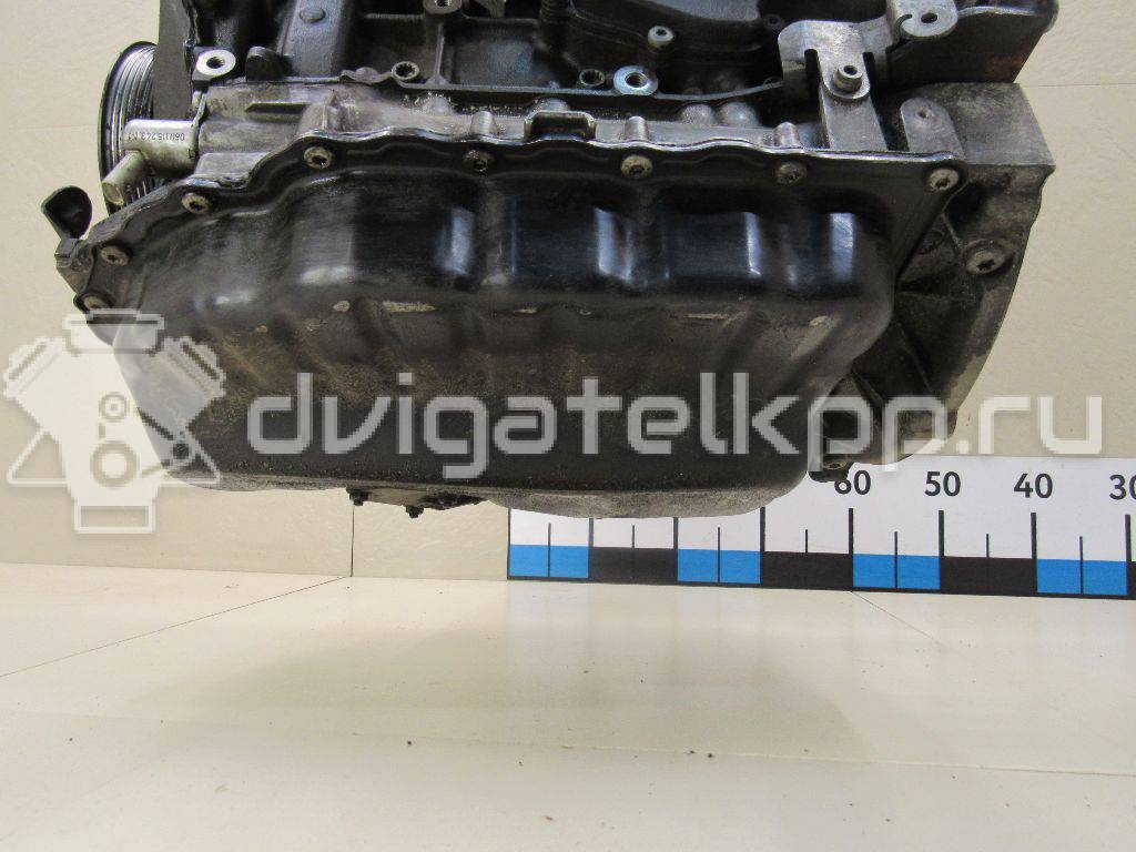 Фото Контрактный (б/у) двигатель CDAA для Volkswagen / Seat 160 л.с 16V 1.8 л бензин 06J100035H {forloop.counter}}