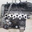 Фото Контрактный (б/у) двигатель CFGB для Volkswagen Scirocco / Tiguan / Cc / Sharan / Golf 170 л.с 16V 2.0 л Дизельное топливо 03L100090J {forloop.counter}}