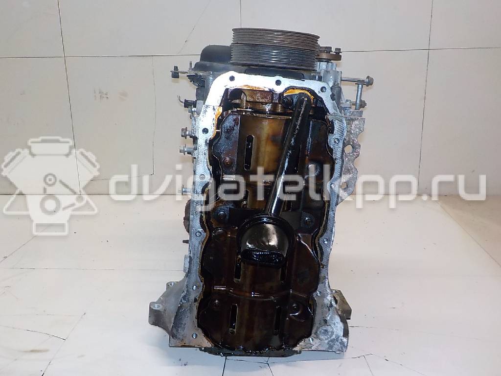 Фото Контрактный (б/у) двигатель CT для Volkswagen / Ford (Changan) 110 л.с 16V 1.5 л бензин 1471416 {forloop.counter}}