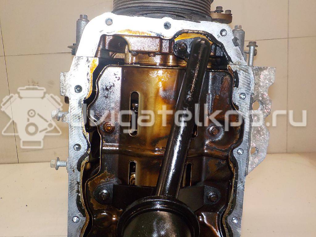 Фото Контрактный (б/у) двигатель SIDA для Ford / Caterham 140 л.с 16V 1.6 л бензин 1471416 {forloop.counter}}