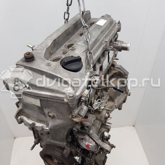 Фото Контрактный (б/у) двигатель 1AZ-FE для Toyota / Toyota (Gac) / Toyota (Faw) 136-155 л.с 16V 2.0 л бензин 1900028161