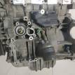 Фото Контрактный (б/у) двигатель BP (DOHC) для Mazda / Ford Australia / Eunos 125-130 л.с 16V 1.8 л бензин 1734722 {forloop.counter}}