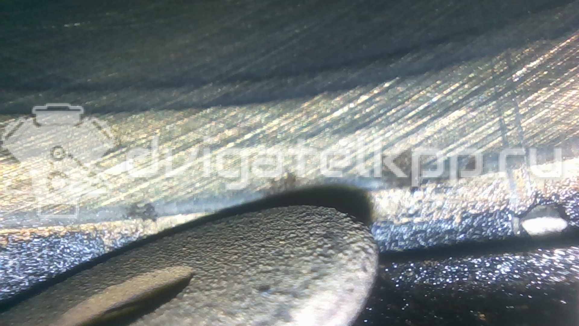 Фото Контрактный (б/у) двигатель BP (DOHC) для Mazda / Ford Australia / Eunos 125-130 л.с 16V 1.8 л бензин 1734722 {forloop.counter}}