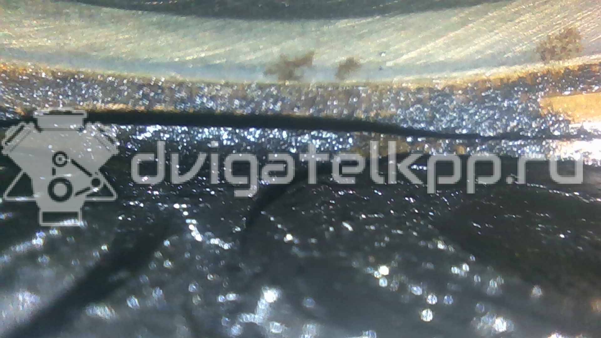 Фото Контрактный (б/у) двигатель BP (DOHC) для Mazda / Ford Australia / Eunos 125-130 л.с 16V 1.8 л бензин 1734722 {forloop.counter}}