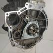 Фото Контрактный (б/у) двигатель BP (DOHC) для Mazda / Ford Australia / Eunos 125-130 л.с 16V 1.8 л бензин 1734722 {forloop.counter}}