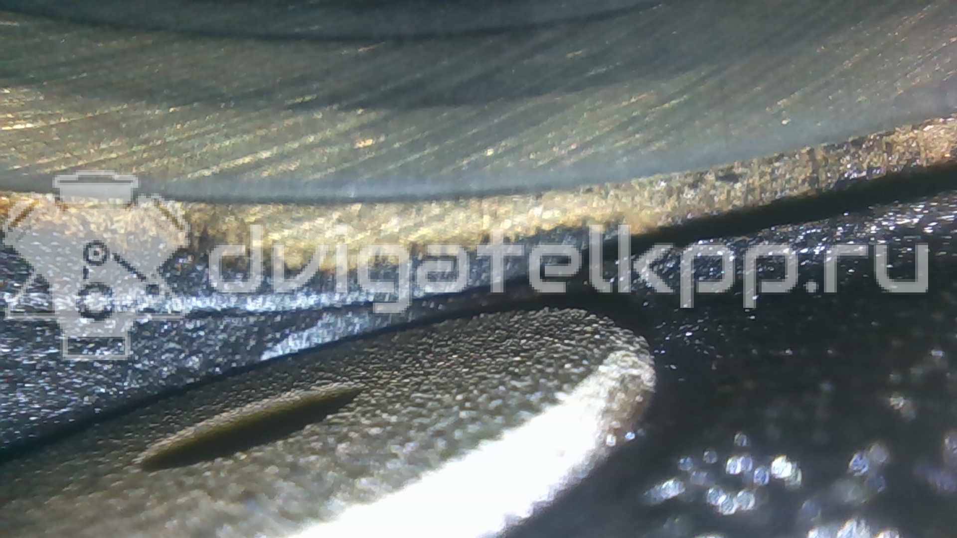 Фото Контрактный (б/у) двигатель BP (DOHC) для Mazda / Ford Australia / Eunos 125-130 л.с 16V 1.8 л бензин 1734722 {forloop.counter}}