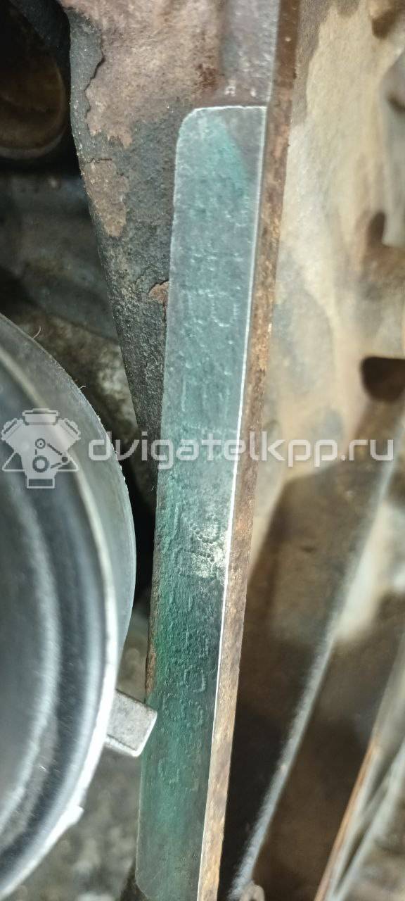 Фото Контрактный (б/у) двигатель Z 18 XER для Holden / Opel / Chevrolet / Vauxhall 140 л.с 16V 1.8 л бензин 25197209 {forloop.counter}}