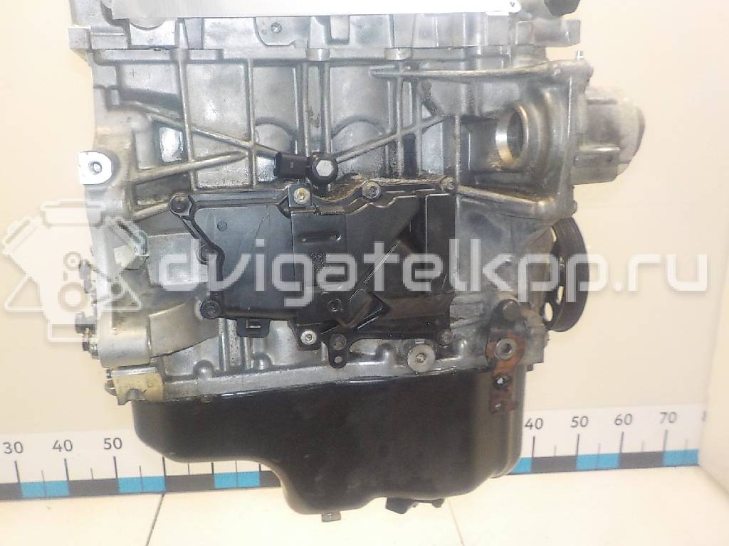 Фото Контрактный (б/у) двигатель CBZA для Volkswagen / Skoda / Audi 86 л.с 8V 1.2 л бензин 03F100091A {forloop.counter}}