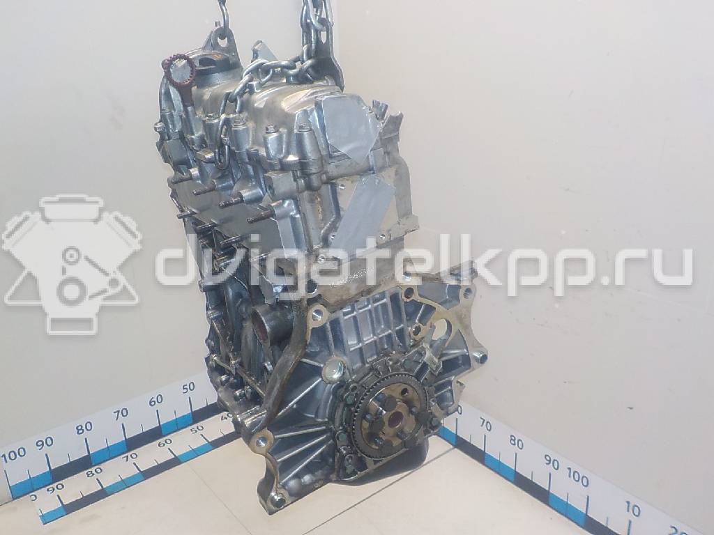 Фото Контрактный (б/у) двигатель CBZB для Volkswagen / Seat 105 л.с 8V 1.2 л бензин 03F100091A {forloop.counter}}