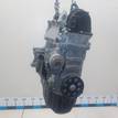 Фото Контрактный (б/у) двигатель CBZC для Volkswagen Polo 90 л.с 8V 1.2 л бензин 03F100091A {forloop.counter}}