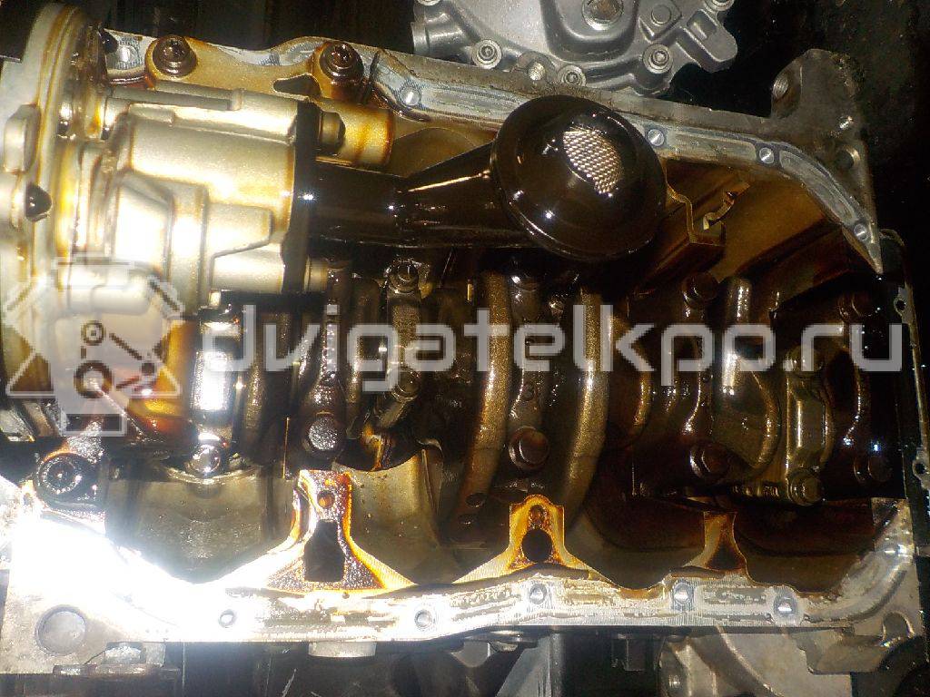 Фото Контрактный (б/у) двигатель CBZC для Volkswagen Polo 90 л.с 8V 1.2 л бензин 03F100091A {forloop.counter}}