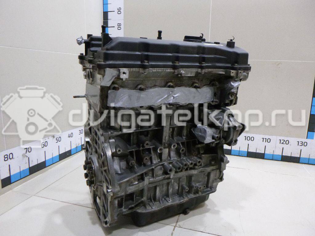 Фото Контрактный (б/у) двигатель G4KD для Kia (Dyk) / Hyundai / Kia 156-178 л.с 16V 2.0 л бензин 152X12GH00A {forloop.counter}}