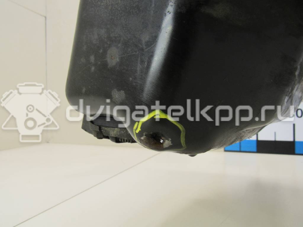 Фото Контрактный (б/у) двигатель BUD для Skoda / Volkswagen 80 л.с 16V 1.4 л бензин 036100038L {forloop.counter}}