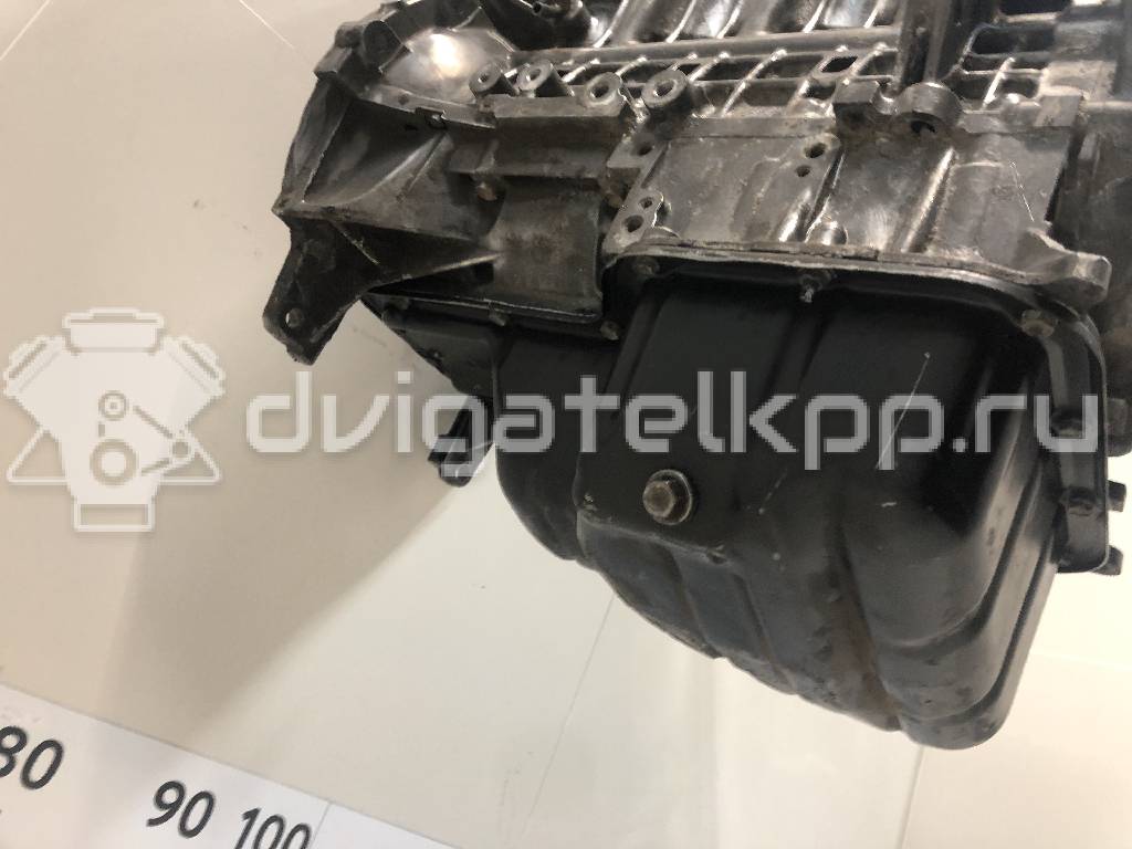 Фото Контрактный (б/у) двигатель 1ZZ-FE для Lotus / Pontiac / Toyota / Toyota (Faw) 135-136 л.с 16V 1.8 л бензин 190000D191 {forloop.counter}}