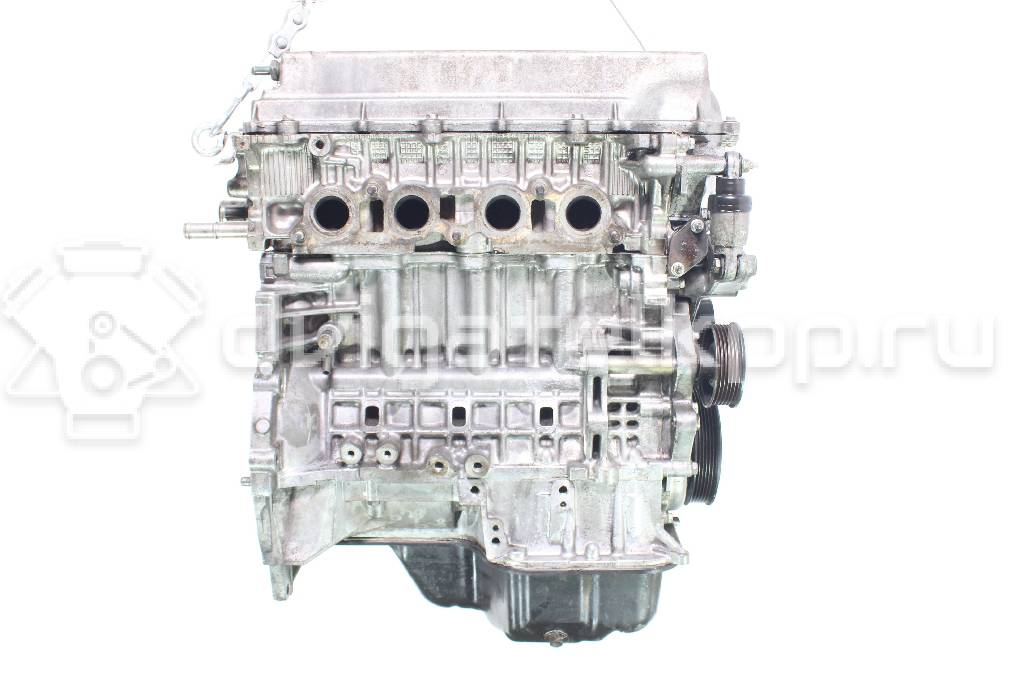 Фото Контрактный (б/у) двигатель 1ZZ-FE для Lotus / Pontiac / Toyota / Toyota (Faw) 126-136 л.с 16V 1.8 л бензин 190000D191 {forloop.counter}}