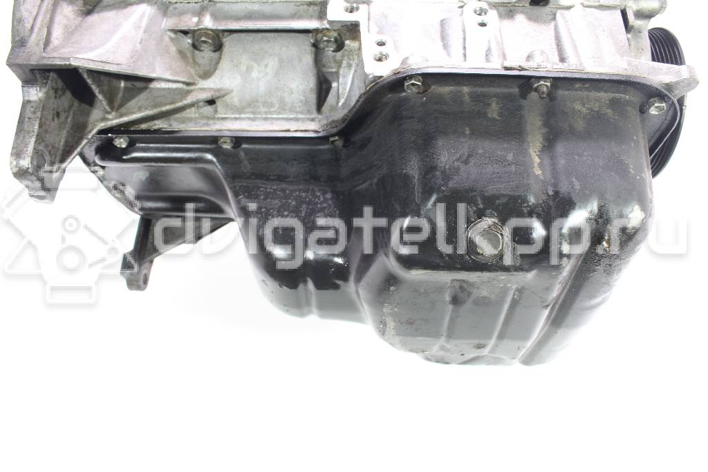 Фото Контрактный (б/у) двигатель 1ZZ-FE для Lotus / Pontiac / Toyota / Toyota (Faw) 121-146 л.с 16V 1.8 л Бензин/спирт 190000D191 {forloop.counter}}