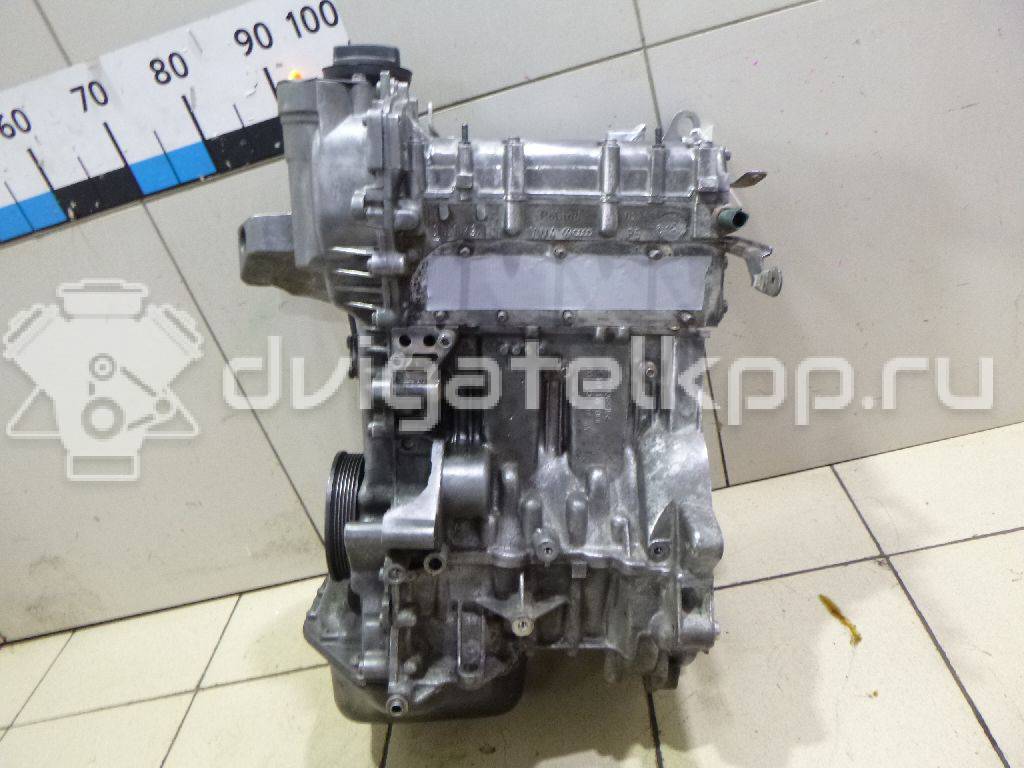 Фото Контрактный (б/у) двигатель BME для Volkswagen Polo 64 л.с 12V 1.2 л бензин 03E100032P {forloop.counter}}