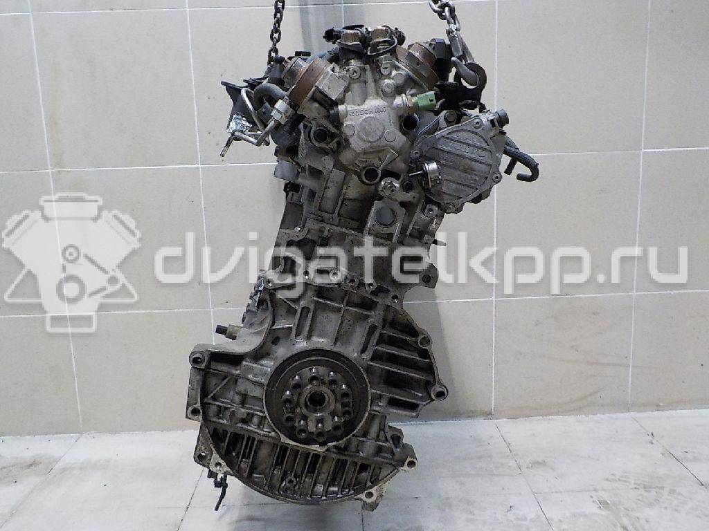 Фото Контрактный (б/у) двигатель D 5204 T3 для Volvo V70 / V60 / Xc60 / S60 / S80 163 л.с 20V 2.0 л Дизельное топливо 36050624 {forloop.counter}}