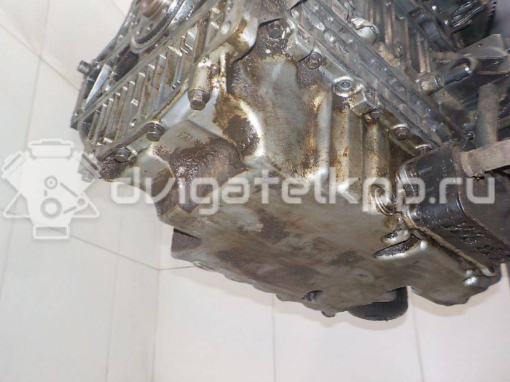 Фото Контрактный (б/у) двигатель B 5254 T2 для Volvo V70 / S60 / S80 / Xc70 / Xc90 209-220 л.с 20V 2.5 л бензин 8251489 {forloop.counter}}