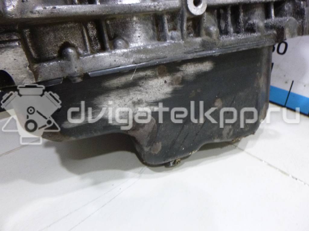 Фото Контрактный (б/у) двигатель CFNA для Volkswagen / Vw (Svw) 105 л.с 16V 1.6 л бензин 03C100092BX {forloop.counter}}