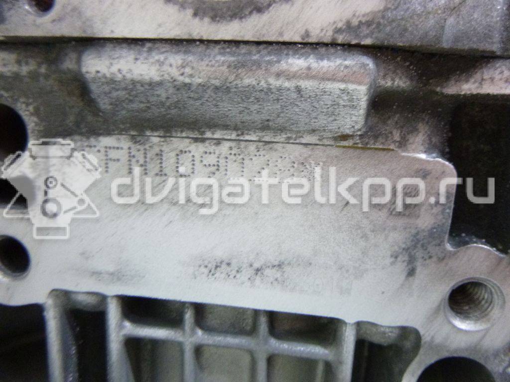 Фото Контрактный (б/у) двигатель CFNA для Volkswagen / Vw (Svw) 105 л.с 16V 1.6 л бензин 03C100092BX {forloop.counter}}