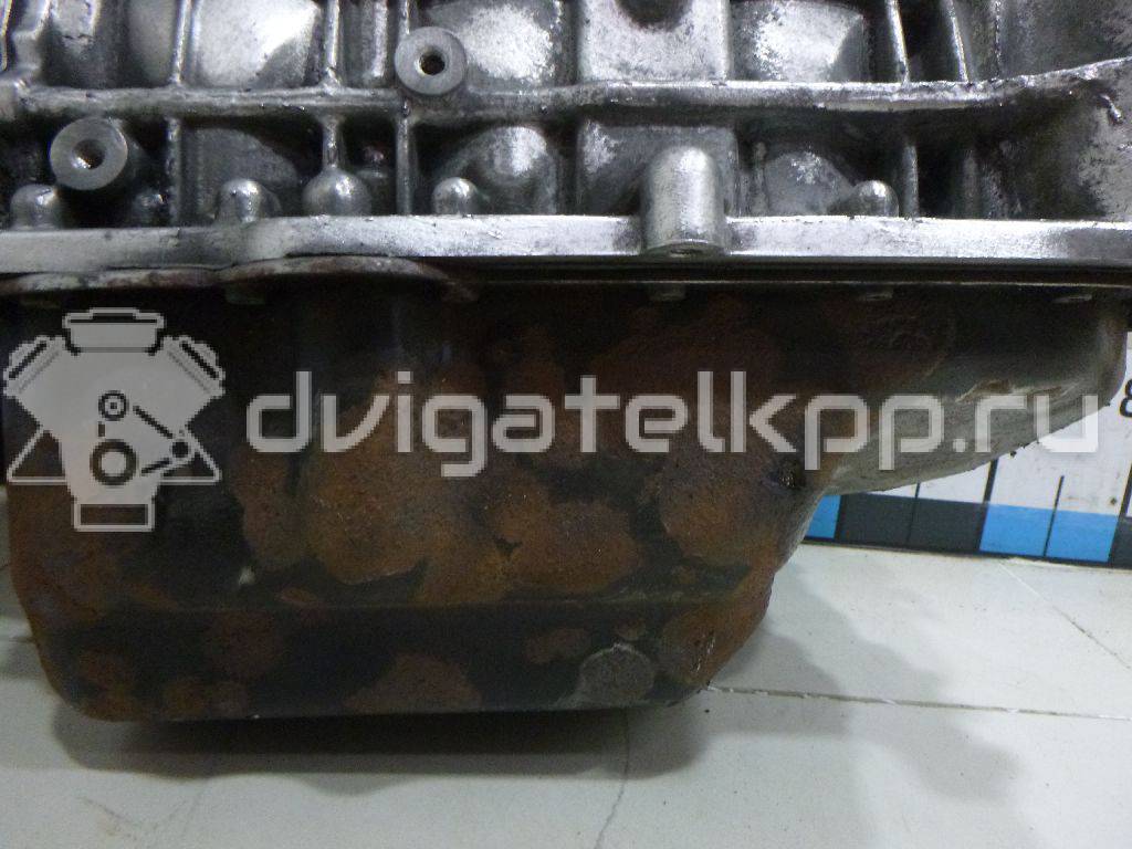 Фото Контрактный (б/у) двигатель CFNB для Volkswagen Polo / Jetta 86 л.с 16V 1.6 л бензин 03C100092BX {forloop.counter}}