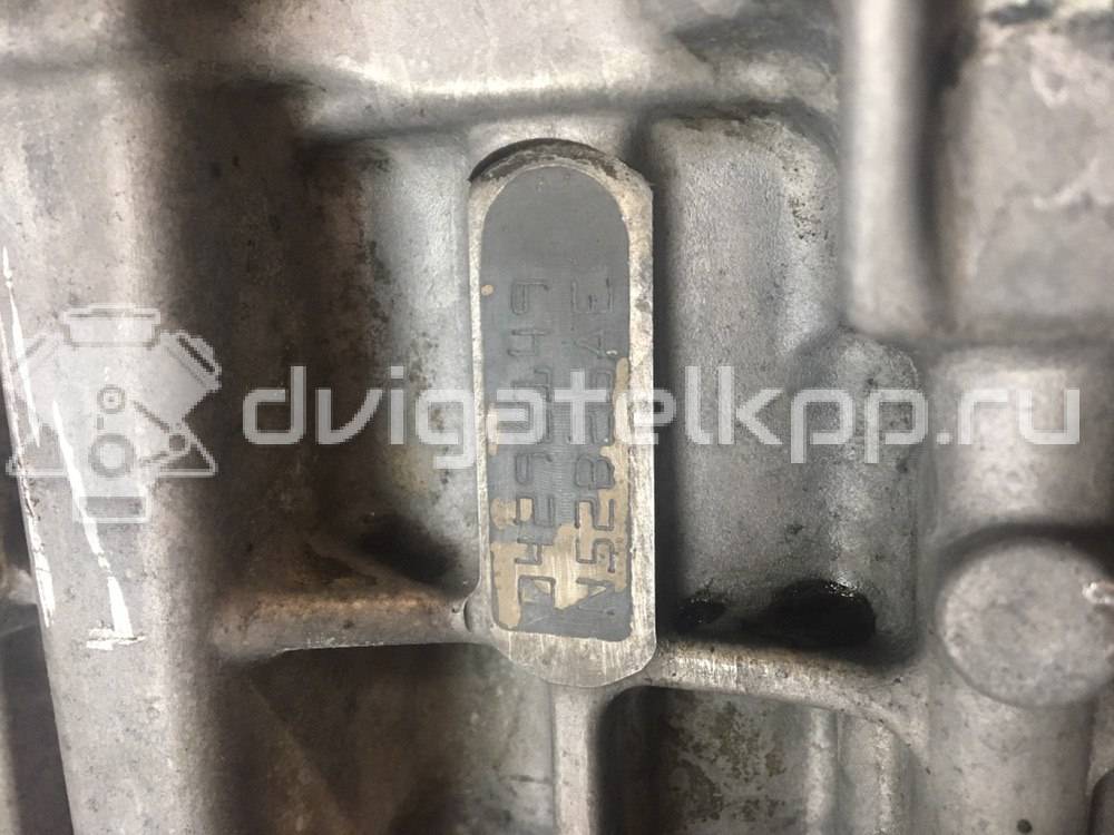 Фото Контрактный (б/у) двигатель N52 B25 AF для Bmw / Bmw (Brilliance) 204-211 л.с 24V 2.5 л бензин 11000415403 {forloop.counter}}