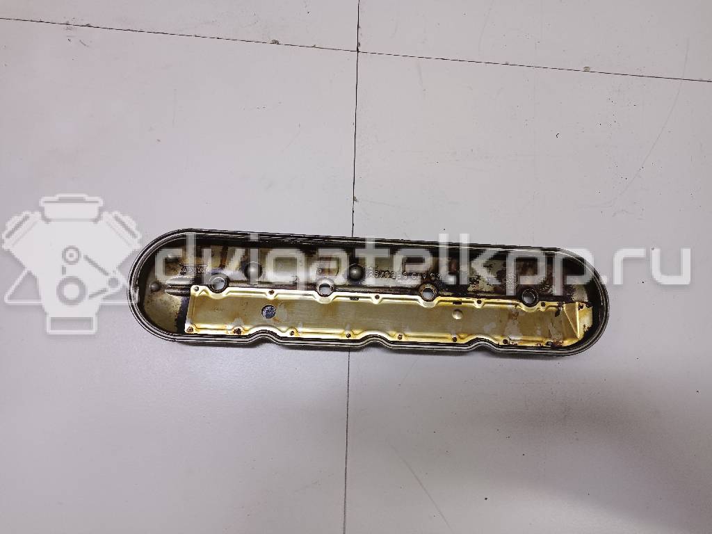 Фото Контрактный (б/у) двигатель LMG для Gmc / Chevrolet 314-330 л.с 16V 5.3 л бензин 19331650 {forloop.counter}}