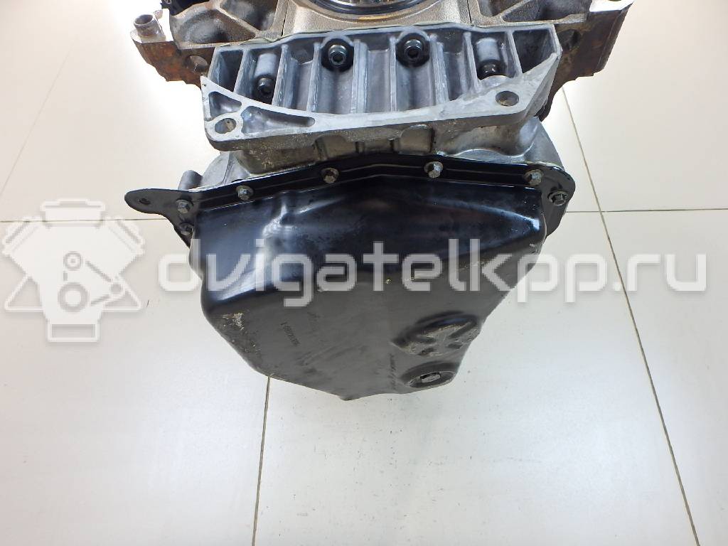 Фото Контрактный (б/у) двигатель TXBB для Ford Australia Mondeo 163 л.с 16V 2.0 л Дизельное топливо 1838469 {forloop.counter}}