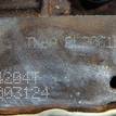 Фото Контрактный (б/у) двигатель TXBB для Ford Australia Mondeo 163 л.с 16V 2.0 л Дизельное топливо 1838469 {forloop.counter}}