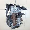 Фото Контрактный (б/у) двигатель BP (DOHC) для Mazda / Ford Australia / Eunos 125-130 л.с 16V 1.8 л бензин 1838469 {forloop.counter}}