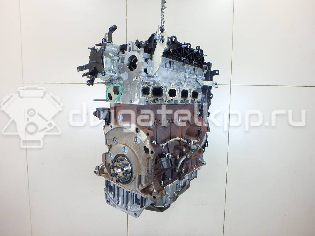 Фото Контрактный (б/у) двигатель BP (DOHC) для Mazda / Ford Australia / Eunos 125-130 л.с 16V 1.8 л бензин 1838469 {forloop.counter}}