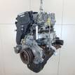 Фото Контрактный (б/у) двигатель WL для Ford / Mazda / Ford Asia / Oceania 78-117 л.с 12V 2.5 л Дизельное топливо 5078987 {forloop.counter}}