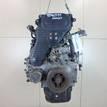 Фото Контрактный (б/у) двигатель BP (DOHC) для Mazda / Ford Australia / Eunos 103-125 л.с 16V 1.8 л бензин 5078987 {forloop.counter}}