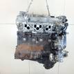 Фото Контрактный (б/у) двигатель BP (DOHC) для Mazda / Ford Australia / Eunos 103-125 л.с 16V 1.8 л бензин 5078987 {forloop.counter}}