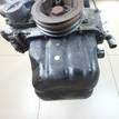 Фото Контрактный (б/у) двигатель BP (DOHC) для Mazda / Ford Australia / Eunos 125-130 л.с 16V 1.8 л бензин 5078987 {forloop.counter}}