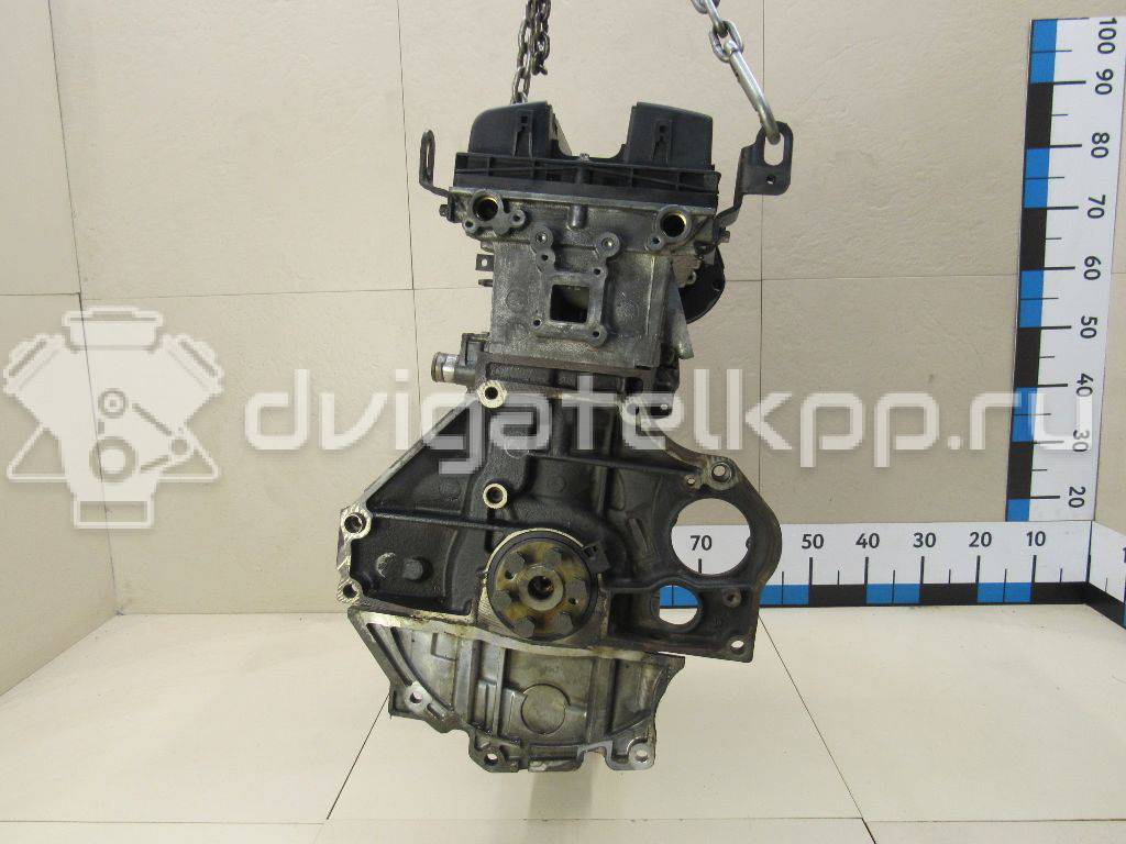 Фото Контрактный (б/у) двигатель Z 18 XER для Holden / Opel / Chevrolet / Vauxhall 140 л.с 16V 1.8 л бензин 25197209 {forloop.counter}}