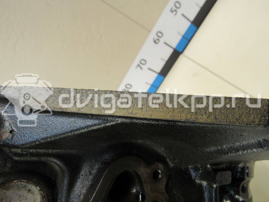 Фото Контрактный (б/у) двигатель F18D4 для Chevrolet Cruze / Trax / Orlando J309 140-147 л.с 16V 1.8 л Бензин/газ 25197209 {forloop.counter}}