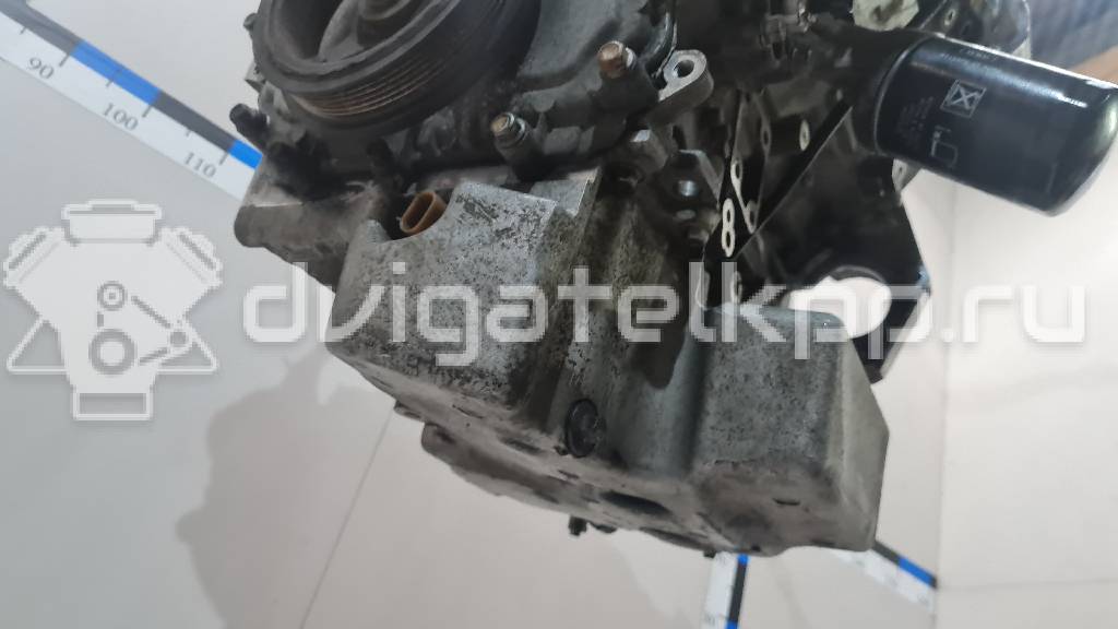 Фото Контрактный (б/у) двигатель Z 32 SE для Holden / Opel / Chevrolet / Vauxhall 211 л.с 24V 3.2 л бензин 92068609 {forloop.counter}}