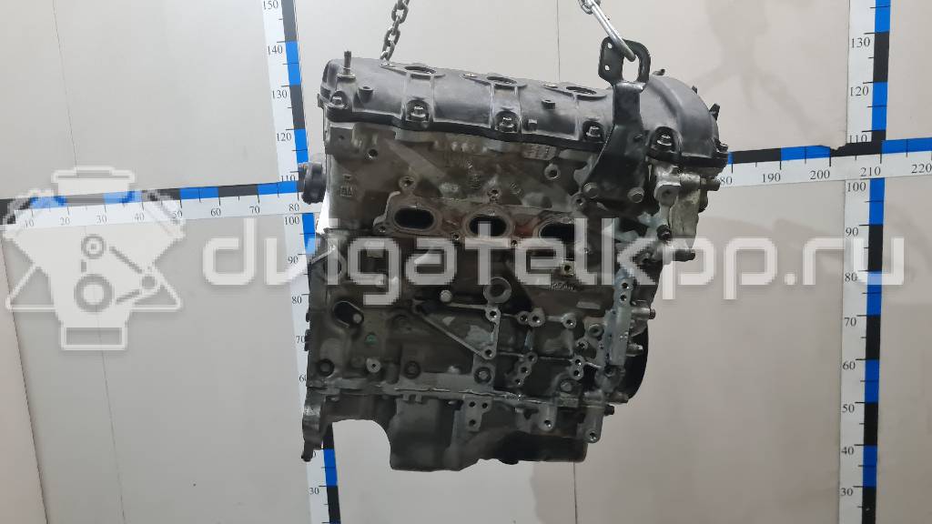 Фото Контрактный (б/у) двигатель Z 32 SE для Holden / Chevrolet / Vauxhall 211 л.с 24V 3.2 л бензин 92068609 {forloop.counter}}