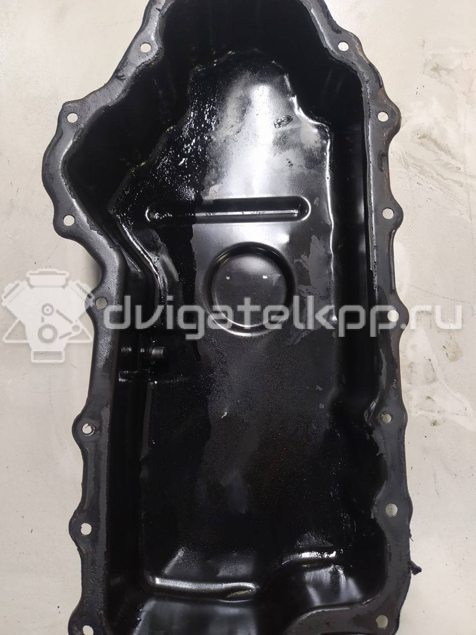 Фото Контрактный (б/у) двигатель  для ford Focus I  V   1133409 {forloop.counter}}