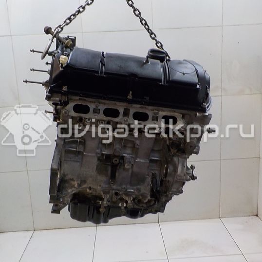 Фото Контрактный (б/у) двигатель N13 B16 A для Bmw (Brilliance) 3 Series 102-170 л.с 16V 1.6 л бензин 11002344327