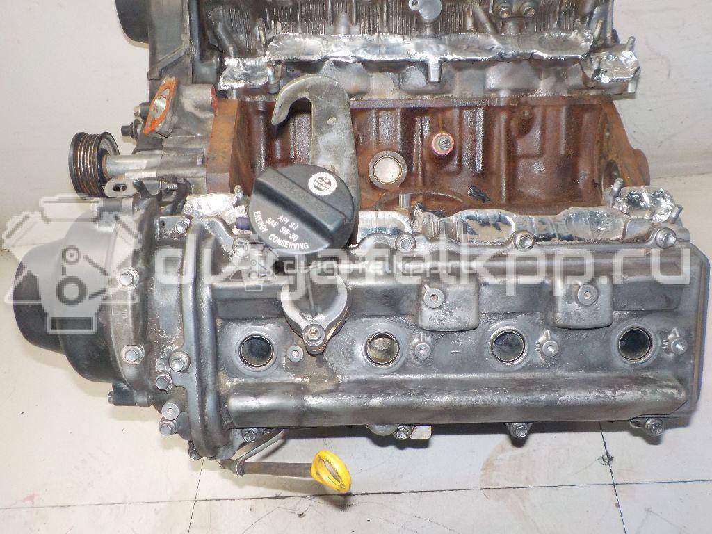 Фото Контрактный (б/у) двигатель 2UZ-FE для Toyota Land Cruiser / Tundra , / 4 / Sequoia 233-288 л.с 32V 4.7 л бензин 1900050490 {forloop.counter}}