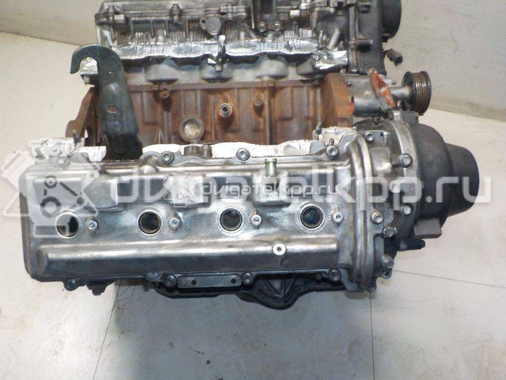 Фото Контрактный (б/у) двигатель 2UZ-FE для Toyota Land Cruiser / Tundra , / 4 / Sequoia 233-288 л.с 32V 4.7 л бензин 1900050490 {forloop.counter}}