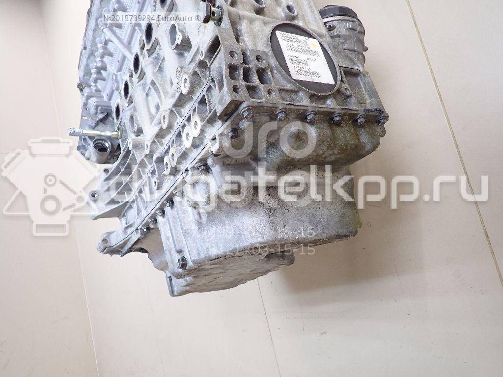 Фото Контрактный (б/у) двигатель B 6304 T для Volvo (Changan) S80L 305 л.с 24V 3.0 л бензин 8252304 {forloop.counter}}