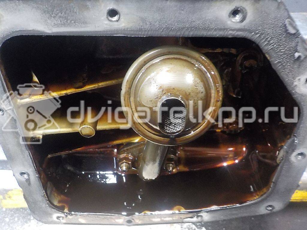 Фото Контрактный (б/у) двигатель G4FC для Hyundai (Beijing) / Hyundai / Kia 122-132 л.с 16V 1.6 л бензин Z55312BZ00 {forloop.counter}}