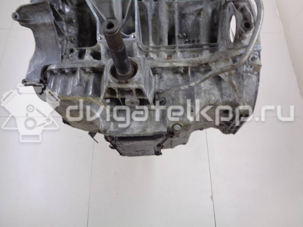 Фото Контрактный (б/у) двигатель M 272.977 (M272 E35) для Mercedes-Benz E-Class 272 л.с 24V 3.5 л бензин 2720102498 {forloop.counter}}