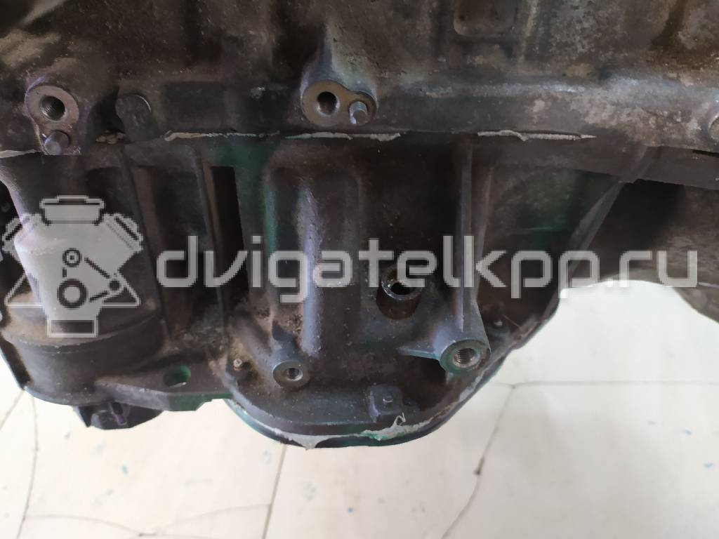 Фото Контрактный (б/у) двигатель 1AR-FE для Toyota Kluger / Venza V1 / Sienna 140-190 л.с 16V 2.7 л бензин 1900036341 {forloop.counter}}